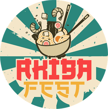 Akiba Fest