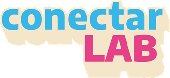 Conectar Lab