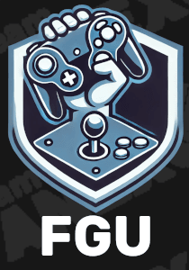 FGU