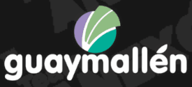 Municipalidad de Guaymallén