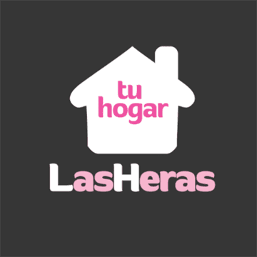 Tu Hogar Las Heras