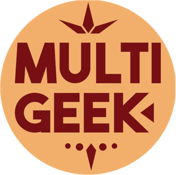 Multigeek